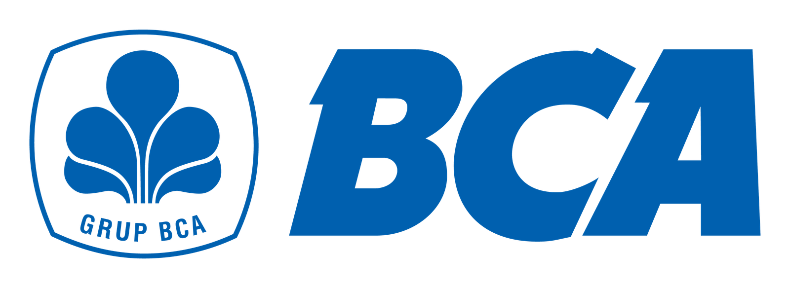 Bank BCA