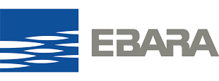 Ebara