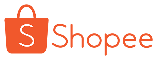 Shopee